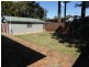 89 Captain Cook Drive, Willmot NSW 2770