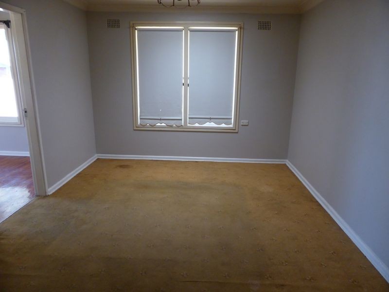 89 Captain Cook Drive, Willmot NSW 2770