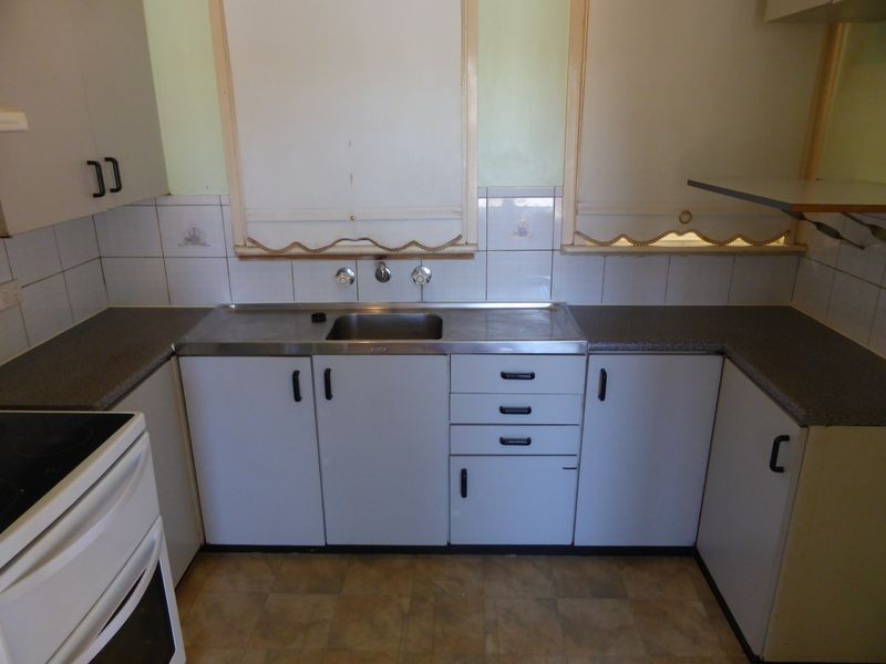 89 Captain Cook Drive, Willmot NSW 2770