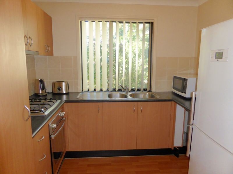 3/31-32 Hobart Street, Oxley Park NSW 2760