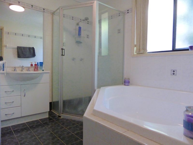 3/31-32 Hobart Street, Oxley Park NSW 2760