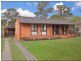 14 Captain Cook Drive, Willmot NSW 2770