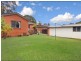 14 Captain Cook Drive, Willmot NSW 2770