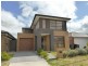 19 Kobe Street, Ropes Crossing NSW 2760