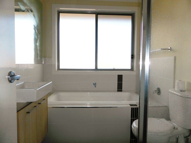 19 Kobe Street, Ropes Crossing NSW 2760