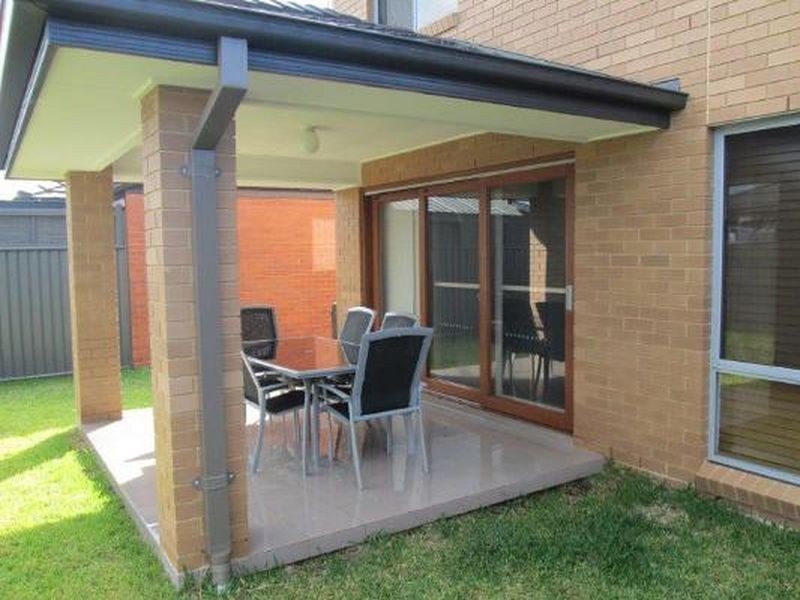 19 Kobe Street, Ropes Crossing NSW 2760