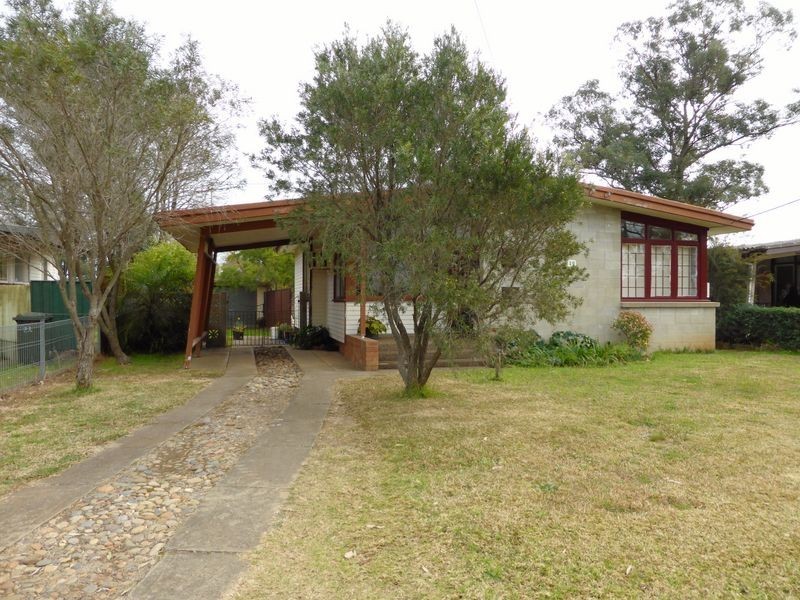 20 Rymill Road, Tregear NSW 2770