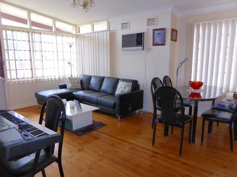 20 Rymill Road, Tregear NSW 2770