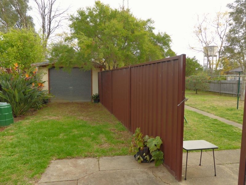 20 Rymill Road, Tregear NSW 2770