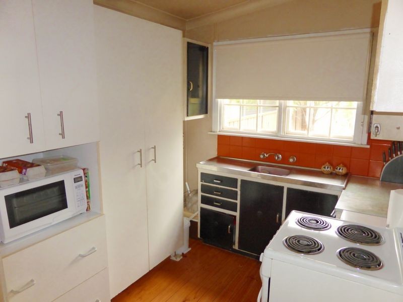 20 Rymill Road, Tregear NSW 2770