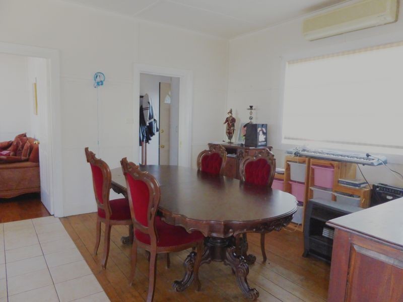 38 Marsden Road, St Marys NSW 2760