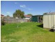 38 Marsden Road, St Marys NSW 2760