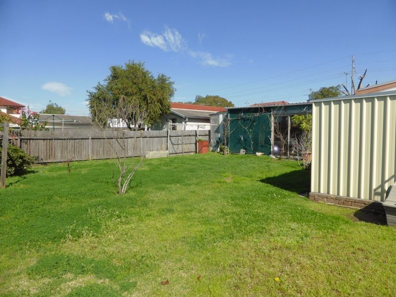 38 Marsden Road, St Marys NSW 2760