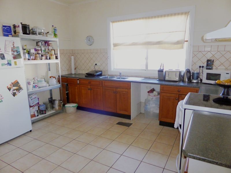 38 Marsden Road, St Marys NSW 2760