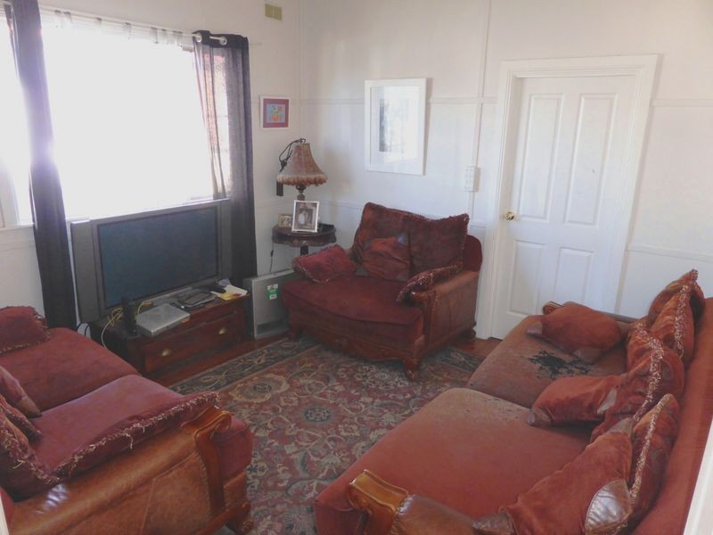 38 Marsden Road, St Marys NSW 2760