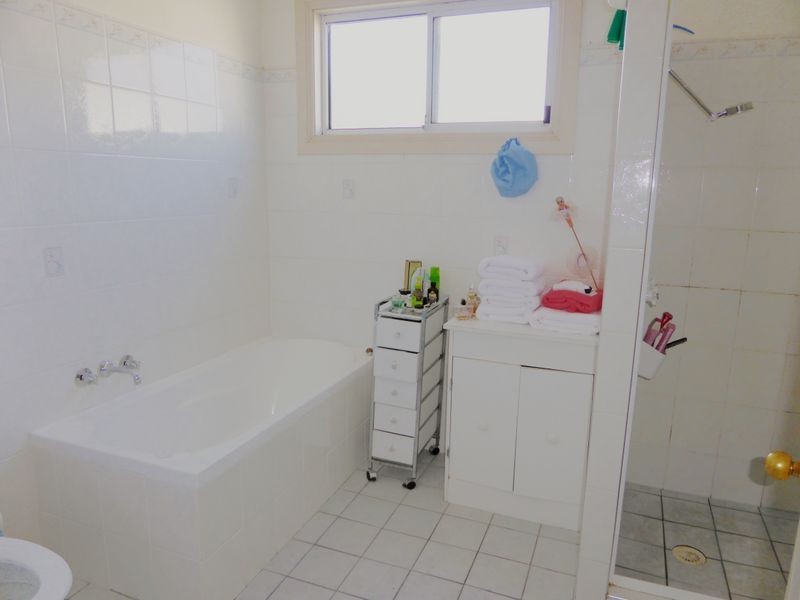 38 Marsden Road, St Marys NSW 2760