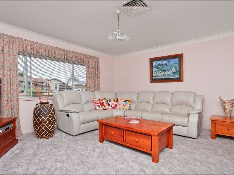 121 Marsden Road, St Marys NSW 2760