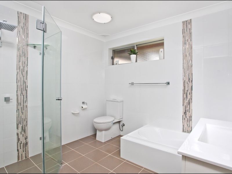 121 Marsden Road, St Marys NSW 2760