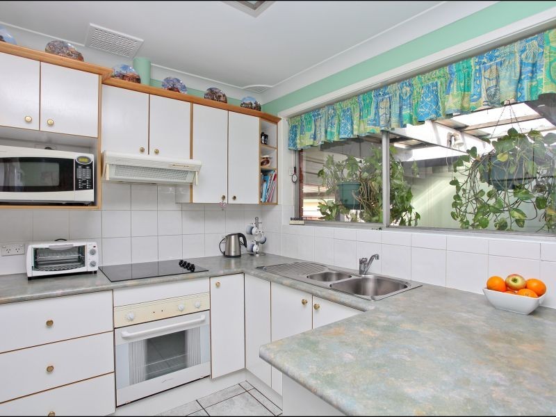 121 Marsden Road, St Marys NSW 2760