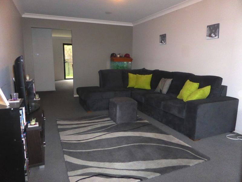 5/15-25 Atchison Street, St Marys NSW 2760