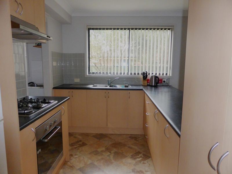 5/15-25 Atchison Street, St Marys NSW 2760