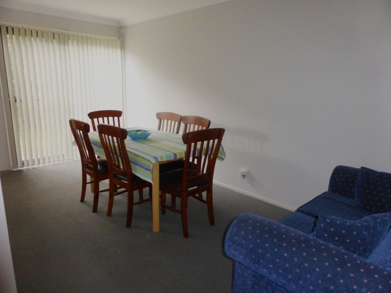 5/15-25 Atchison Street, St Marys NSW 2760