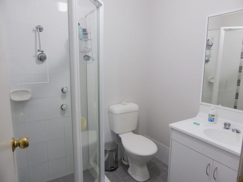 5/15-25 Atchison Street, St Marys NSW 2760