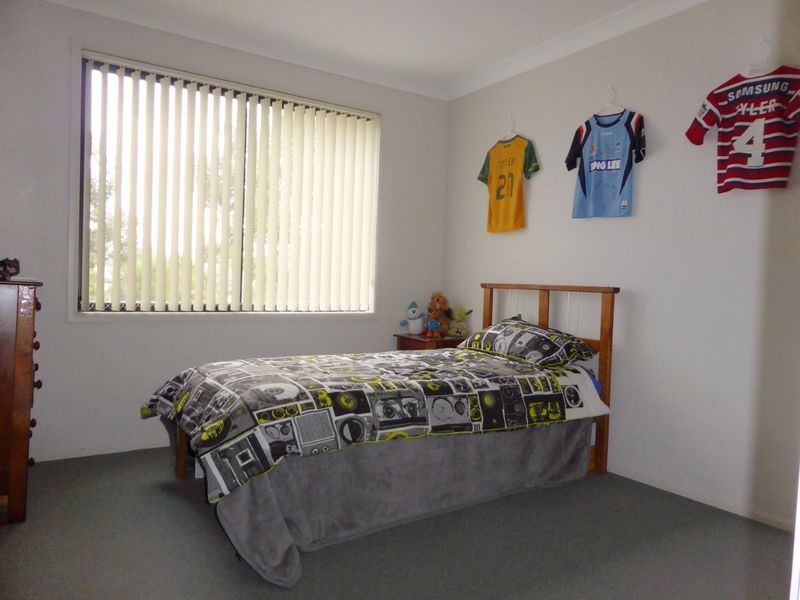 5/15-25 Atchison Street, St Marys NSW 2760