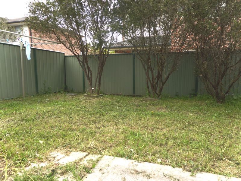 5/15-25 Atchison Street, St Marys NSW 2760