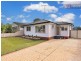 155 Carpenter Street, Colyton NSW 2760