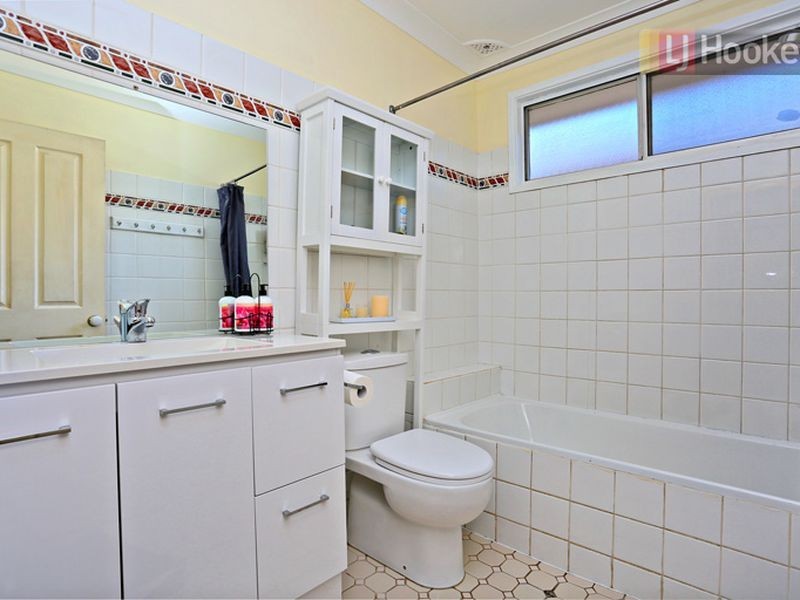 155 Carpenter Street, Colyton NSW 2760