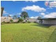 155 Carpenter Street, Colyton NSW 2760