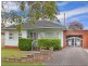 8 Oxford Street, Cambridge Park NSW 2747
