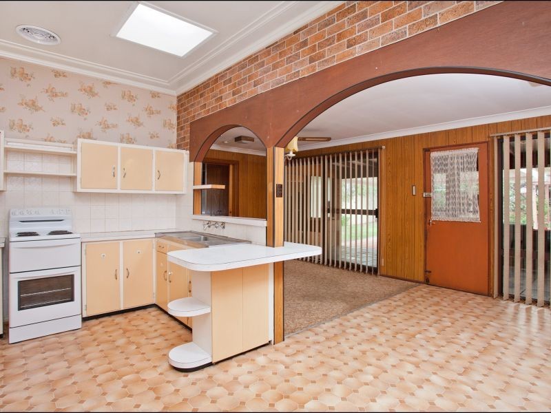 8 Oxford Street, Cambridge Park NSW 2747