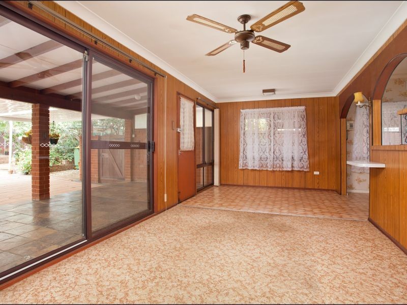 8 Oxford Street, Cambridge Park NSW 2747