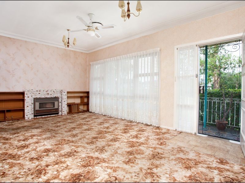 8 Oxford Street, Cambridge Park NSW 2747