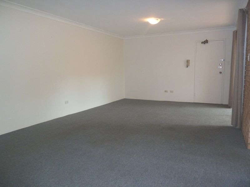 17/16 Luxford Road, Mount Druitt NSW 2770