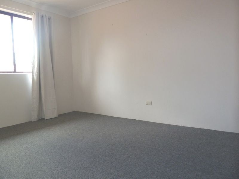 17/16 Luxford Road, Mount Druitt NSW 2770