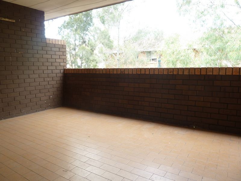 17/16 Luxford Road, Mount Druitt NSW 2770