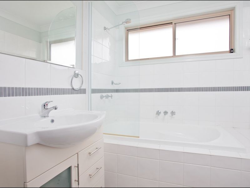 4/98-102 Victoria Street, Werrington NSW 2747