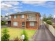 189 Canberra Street, Oxley Park NSW 2760