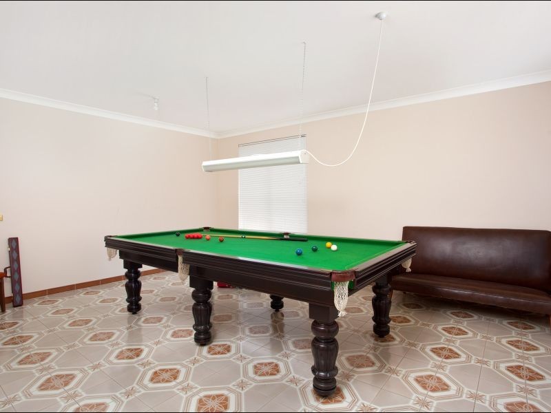 189 Canberra Street, Oxley Park NSW 2760