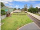 189 Canberra Street, Oxley Park NSW 2760