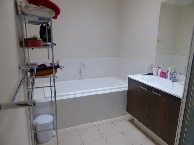 8 Scott Street, Ropes Crossing NSW 2760