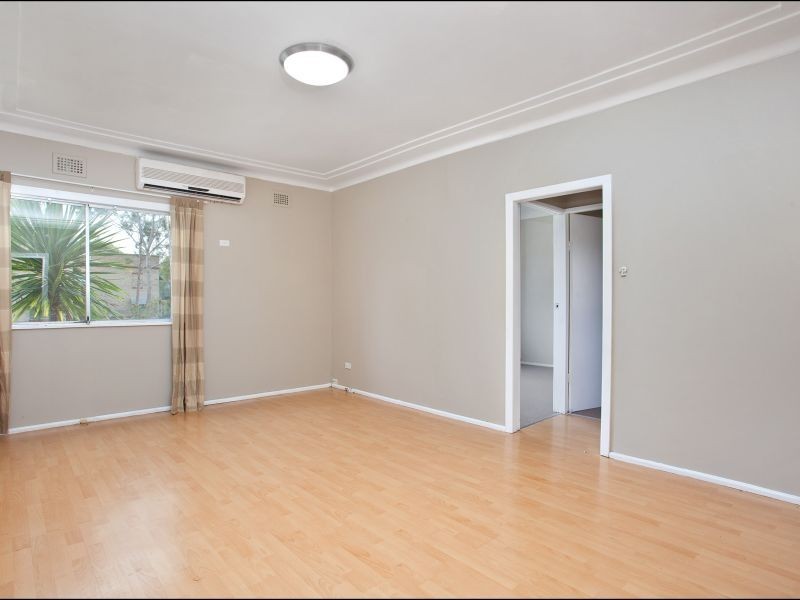 21 Kalang Avenue, St Marys NSW 2760