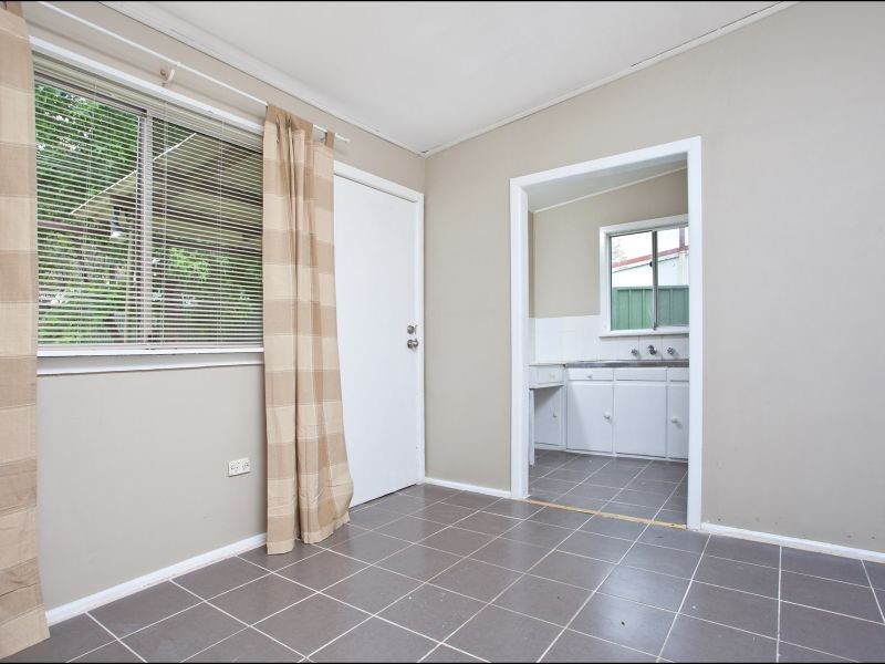 21 Kalang Avenue, St Marys NSW 2760