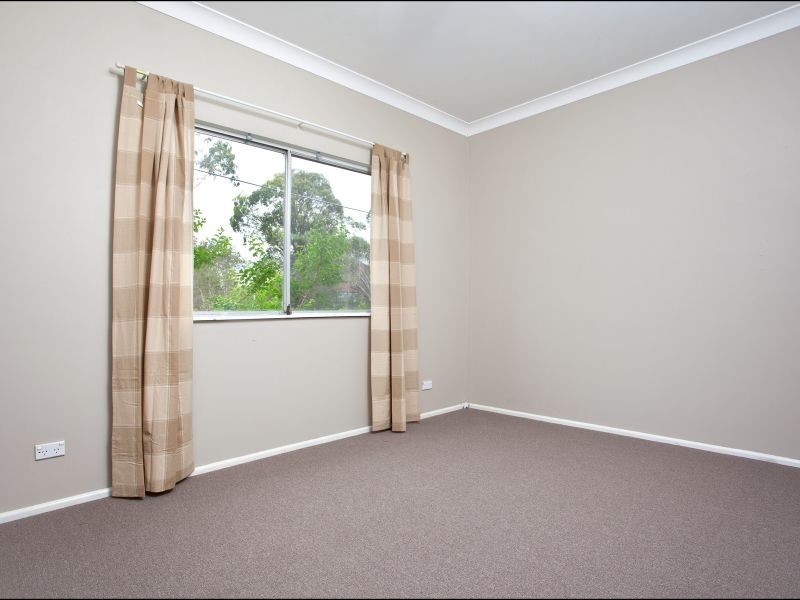 21 Kalang Avenue, St Marys NSW 2760