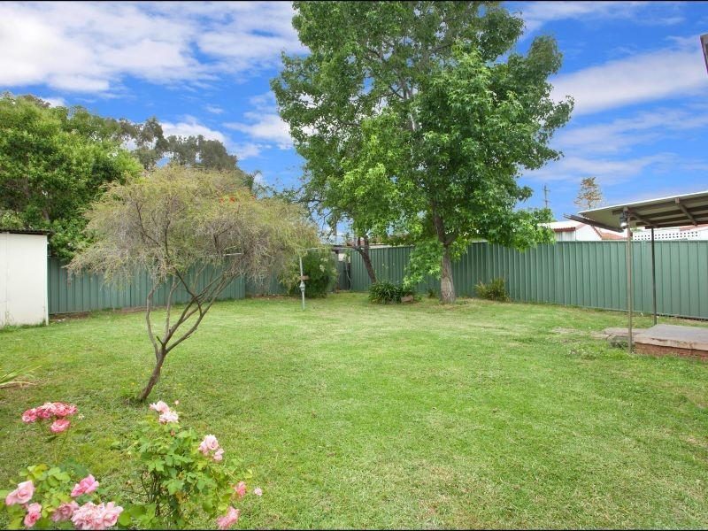 21 Kalang Avenue, St Marys NSW 2760
