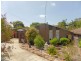 6 Hoad Place, Shalvey NSW 2770