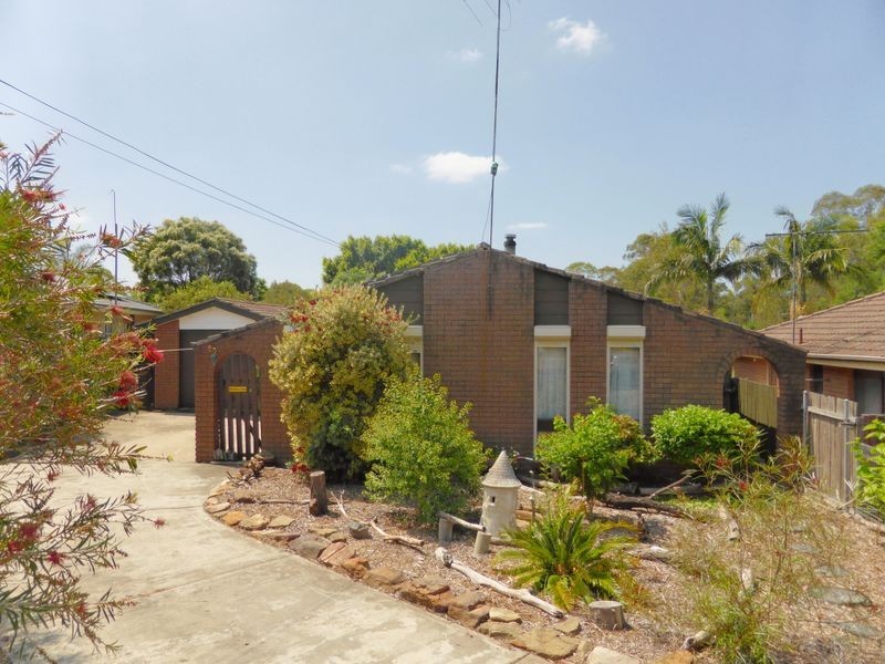 6 Hoad Place, Shalvey NSW 2770